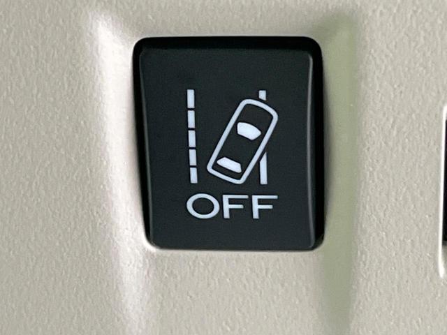 レヴォーグ １．６ＧＴ－Ｓアイサイト　４ＷＤ　純正ＳＤナビ　サイドカメラ　バックカメラ　衝突被害軽減システム　レーダークルーズ　禁煙車　ドラレコ　コーナーセンサー　スマートキー　ＬＥＤヘッド　ＥＴＣ　車線逸脱警報　オートライト（31枚目）