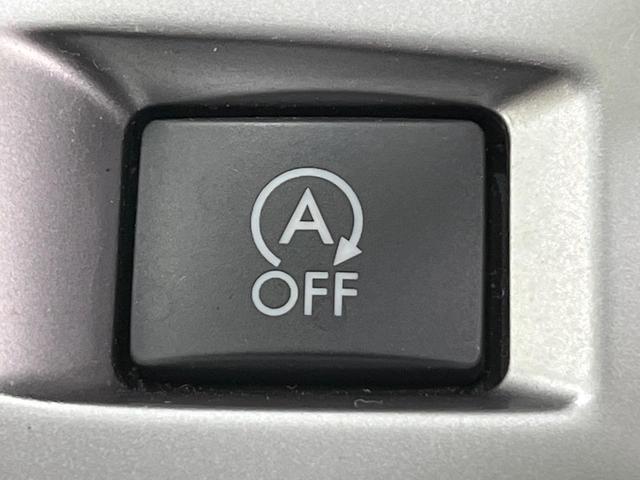 レヴォーグ １．６ＧＴ－Ｓアイサイト　４ＷＤ　純正ＳＤナビ　サイドカメラ　バックカメラ　衝突被害軽減システム　レーダークルーズ　禁煙車　ドラレコ　コーナーセンサー　スマートキー　ＬＥＤヘッド　ＥＴＣ　車線逸脱警報　オートライト（35枚目）