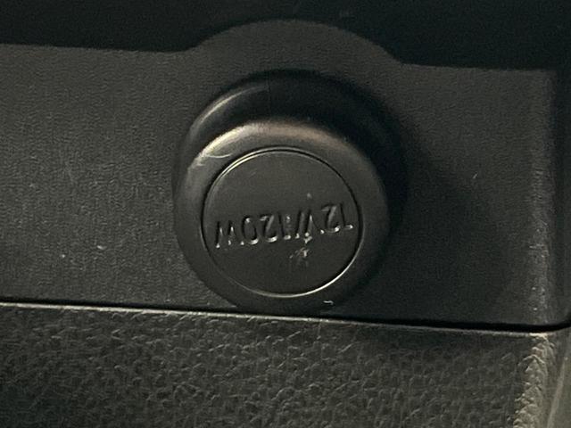 レヴォーグ １．６ＧＴ－Ｓアイサイト　４ＷＤ　純正ＳＤナビ　サイドカメラ　バックカメラ　衝突被害軽減システム　レーダークルーズ　禁煙車　ドラレコ　コーナーセンサー　スマートキー　ＬＥＤヘッド　ＥＴＣ　車線逸脱警報　オートライト（38枚目）