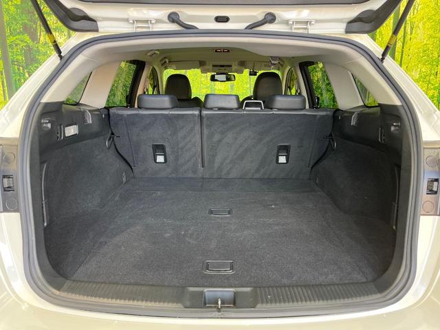 レヴォーグ １．６ＧＴ－Ｓアイサイト　４ＷＤ　純正ＳＤナビ　サイドカメラ　バックカメラ　衝突被害軽減システム　レーダークルーズ　禁煙車　ドラレコ　コーナーセンサー　スマートキー　ＬＥＤヘッド　ＥＴＣ　車線逸脱警報　オートライト（45枚目）