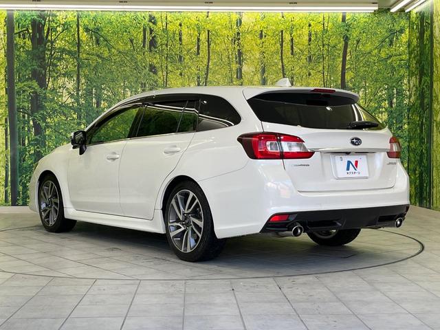 レヴォーグ １．６ＧＴ－Ｓアイサイト　４ＷＤ　純正ＳＤナビ　サイドカメラ　バックカメラ　衝突被害軽減システム　レーダークルーズ　禁煙車　ドラレコ　コーナーセンサー　スマートキー　ＬＥＤヘッド　ＥＴＣ　車線逸脱警報　オートライト（53枚目）