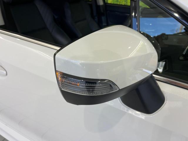 レヴォーグ １．６ＧＴ－Ｓアイサイト　４ＷＤ　純正ＳＤナビ　サイドカメラ　バックカメラ　衝突被害軽減システム　レーダークルーズ　禁煙車　ドラレコ　コーナーセンサー　スマートキー　ＬＥＤヘッド　ＥＴＣ　車線逸脱警報　オートライト（58枚目）