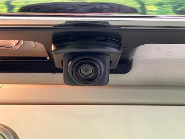 レヴォーグ １．６ＧＴ－Ｓアイサイト　４ＷＤ　純正ＳＤナビ　サイドカメラ　バックカメラ　衝突被害軽減システム　レーダークルーズ　禁煙車　ドラレコ　コーナーセンサー　スマートキー　ＬＥＤヘッド　ＥＴＣ　車線逸脱警報　オートライト（59枚目）