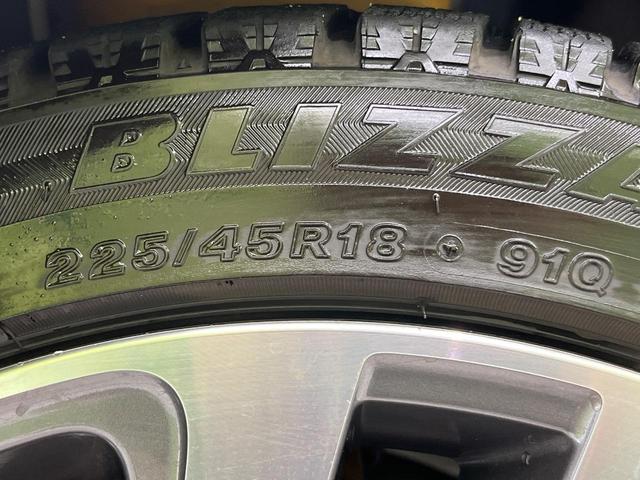 レヴォーグ １．６ＧＴ－Ｓアイサイト　４ＷＤ　純正ＳＤナビ　サイドカメラ　バックカメラ　衝突被害軽減システム　レーダークルーズ　禁煙車　ドラレコ　コーナーセンサー　スマートキー　ＬＥＤヘッド　ＥＴＣ　車線逸脱警報　オートライト（61枚目）