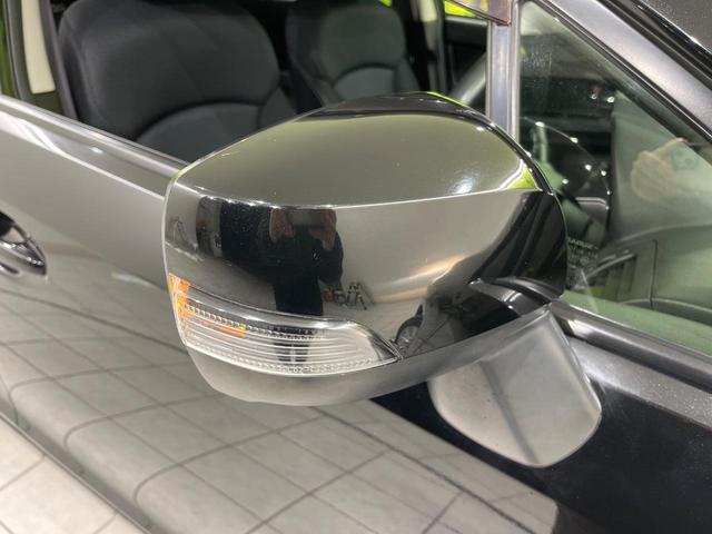 インプレッサスポーツ 2.0iアイサイト 4WD 純正SDナビ バックカメラ 衝突被害軽減システム レーダークルーズ 禁煙車 スマートキー HIDヘッド ビルトインETC オートライト デュアルエアコン 純正16インチアルミ(51枚目)