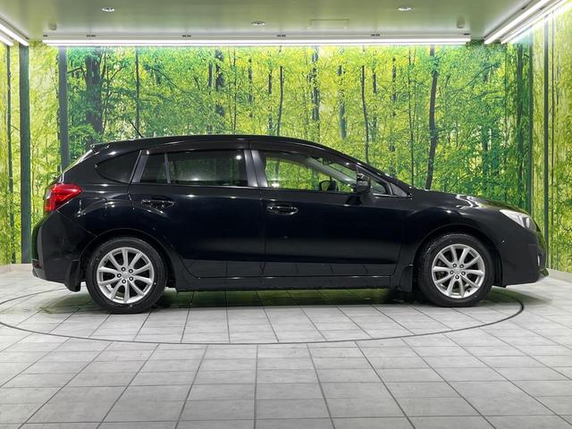 インプレッサスポーツ 2.0iアイサイト 4WD 純正SDナビ バックカメラ 衝突被害軽減システム レーダークルーズ 禁煙車 スマートキー HIDヘッド ビルトインETC オートライト デュアルエアコン 純正16インチアルミ(59枚目)