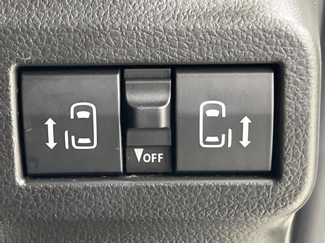 スペーシアカスタム ハイブリッドＸＳ　４ＷＤ　両側電動ドア　全周囲カメラ　衝突被害軽減システム　レーダークルーズ　禁煙車　純正ナビ　コーナーセンサー　ＬＥＤヘッド　車線逸脱警報　オートライト　オートエアコン　純正１５インチＡＷ（5枚目）