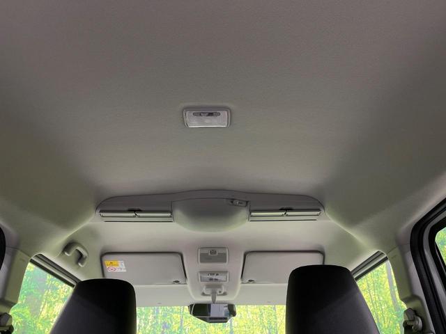 スペーシアカスタム ハイブリッドＸＳ　４ＷＤ　両側電動ドア　全周囲カメラ　衝突被害軽減システム　レーダークルーズ　禁煙車　純正ナビ　コーナーセンサー　ＬＥＤヘッド　車線逸脱警報　オートライト　オートエアコン　純正１５インチＡＷ（27枚目）