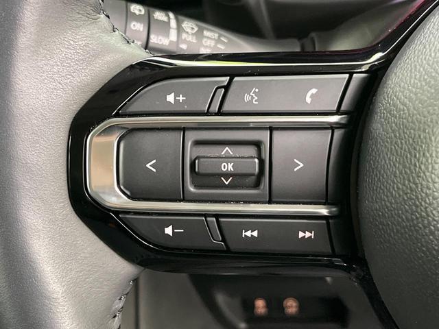 スペーシアカスタム ハイブリッドＸＳ　４ＷＤ　両側電動ドア　全周囲カメラ　衝突被害軽減システム　レーダークルーズ　禁煙車　純正ナビ　コーナーセンサー　ＬＥＤヘッド　車線逸脱警報　オートライト　オートエアコン　純正１５インチＡＷ（34枚目）