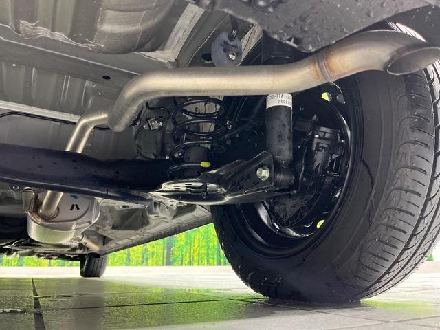 N-BOX ベースグレード 電動スライドドア 衝突被害軽減システム レーダークルーズ 禁煙車 コーナーセンサー スマートキー LEDヘッド 車線逸脱警報 オートライト オートエアコン CD再生 ステアリングスイッチ(21枚目)