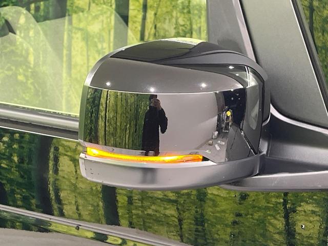 N-BOX ベースグレード 電動スライドドア 衝突被害軽減システム レーダークルーズ 禁煙車 コーナーセンサー スマートキー LEDヘッド 車線逸脱警報 オートライト オートエアコン CD再生 ステアリングスイッチ(26枚目)