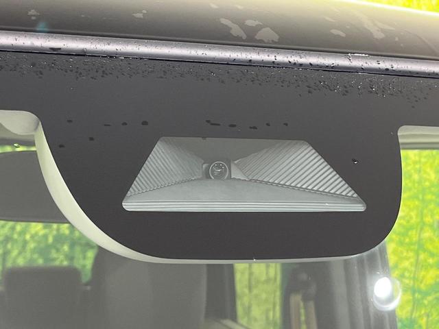 N-BOX ベースグレード 電動スライドドア 衝突被害軽減システム レーダークルーズ 禁煙車 コーナーセンサー スマートキー LEDヘッド 車線逸脱警報 オートライト オートエアコン CD再生 ステアリングスイッチ(27枚目)