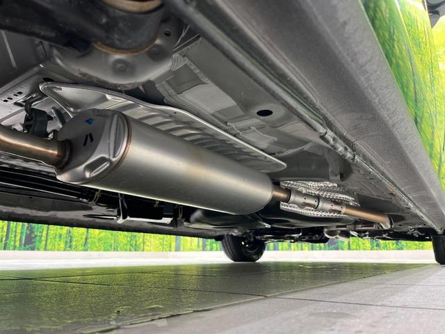 N-BOX ベースグレード 電動スライドドア 衝突被害軽減システム レーダークルーズ 禁煙車 コーナーセンサー スマートキー LEDヘッド 車線逸脱警報 オートライト オートエアコン CD再生 ステアリングスイッチ(35枚目)