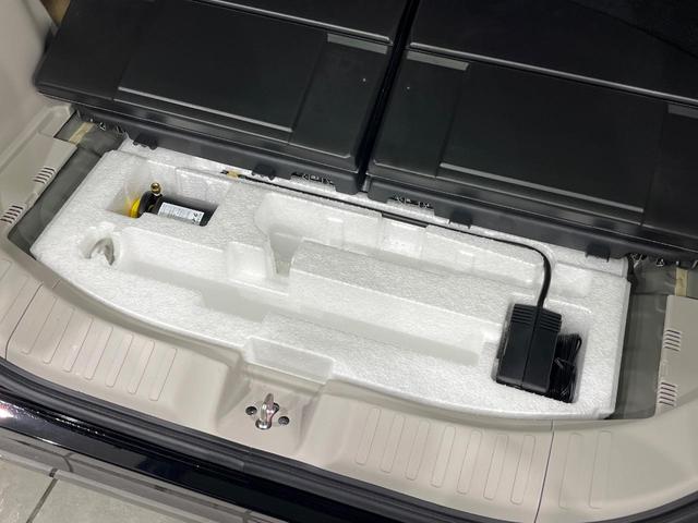 N-BOX ベースグレード 電動スライドドア 衝突被害軽減システム レーダークルーズ 禁煙車 コーナーセンサー スマートキー LEDヘッド 車線逸脱警報 オートライト オートエアコン CD再生 ステアリングスイッチ(41枚目)