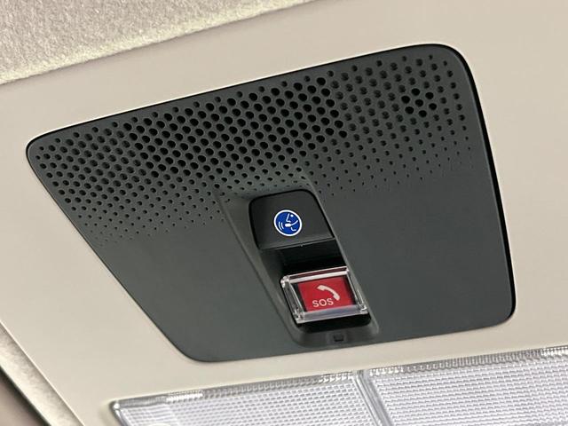 N-BOX ベースグレード 電動スライドドア 衝突被害軽減システム レーダークルーズ 禁煙車 コーナーセンサー スマートキー LEDヘッド 車線逸脱警報 オートライト オートエアコン CD再生 ステアリングスイッチ(51枚目)