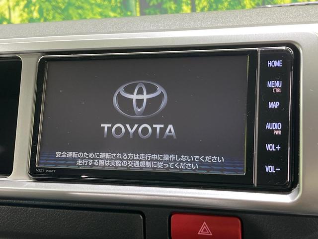 ハイエースワゴン GL 4WD 片側電動ドア 純正SDナビ バックカメラ 衝突被害軽減システム 禁煙車 ドラレコ コーナーセンサー スマートキー LEDヘッド ビルトインETC オートハイビーム 車線逸脱警報 オートライト(3枚目)