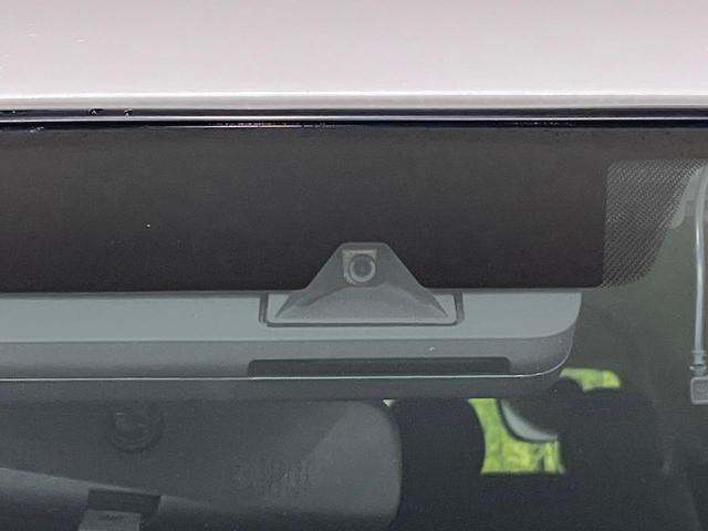 ハイエースワゴン GL 4WD 片側電動ドア 純正SDナビ バックカメラ 衝突被害軽減システム 禁煙車 ドラレコ コーナーセンサー スマートキー LEDヘッド ビルトインETC オートハイビーム 車線逸脱警報 オートライト(5枚目)