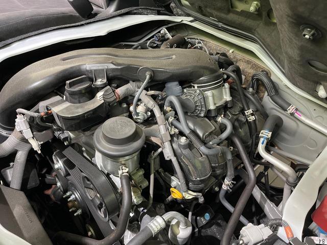 ハイエースワゴン GL 4WD 片側電動ドア 純正SDナビ バックカメラ 衝突被害軽減システム 禁煙車 ドラレコ コーナーセンサー スマートキー LEDヘッド ビルトインETC オートハイビーム 車線逸脱警報 オートライト(20枚目)