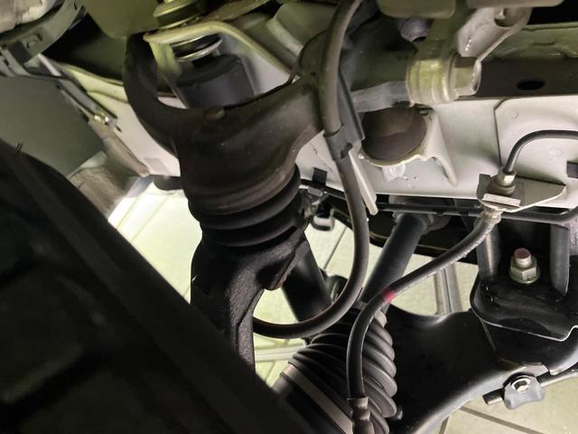 ハイエースワゴン GL 4WD 片側電動ドア 純正SDナビ バックカメラ 衝突被害軽減システム 禁煙車 ドラレコ コーナーセンサー スマートキー LEDヘッド ビルトインETC オートハイビーム 車線逸脱警報 オートライト(22枚目)