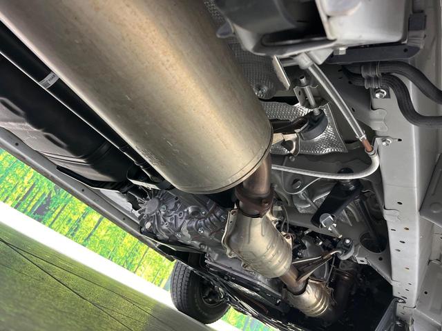 ハイエースワゴン GL 4WD 片側電動ドア 純正SDナビ バックカメラ 衝突被害軽減システム 禁煙車 ドラレコ コーナーセンサー スマートキー LEDヘッド ビルトインETC オートハイビーム 車線逸脱警報 オートライト(23枚目)