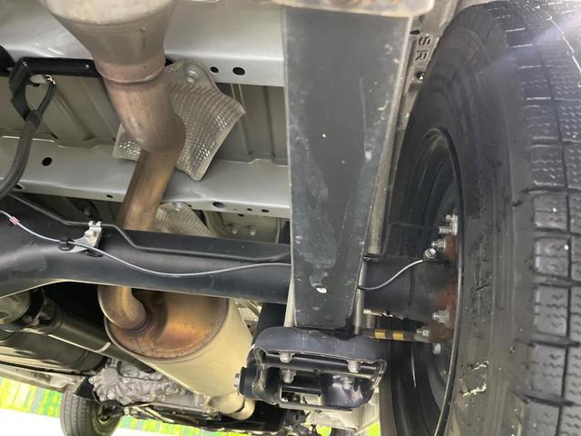 ハイエースワゴン GL 4WD 片側電動ドア 純正SDナビ バックカメラ 衝突被害軽減システム 禁煙車 ドラレコ コーナーセンサー スマートキー LEDヘッド ビルトインETC オートハイビーム 車線逸脱警報 オートライト(24枚目)