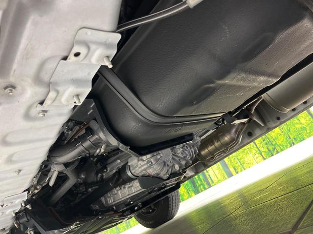 ハイエースワゴン GL 4WD 片側電動ドア 純正SDナビ バックカメラ 衝突被害軽減システム 禁煙車 ドラレコ コーナーセンサー スマートキー LEDヘッド ビルトインETC オートハイビーム 車線逸脱警報 オートライト(25枚目)