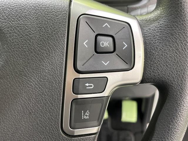 ハイエースワゴン GL 4WD 片側電動ドア 純正SDナビ バックカメラ 衝突被害軽減システム 禁煙車 ドラレコ コーナーセンサー スマートキー LEDヘッド ビルトインETC オートハイビーム 車線逸脱警報 オートライト(32枚目)