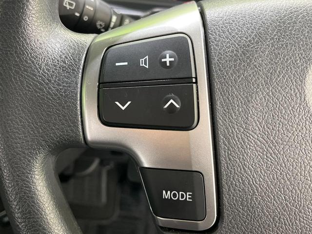 ハイエースワゴン GL 4WD 片側電動ドア 純正SDナビ バックカメラ 衝突被害軽減システム 禁煙車 ドラレコ コーナーセンサー スマートキー LEDヘッド ビルトインETC オートハイビーム 車線逸脱警報 オートライト(33枚目)
