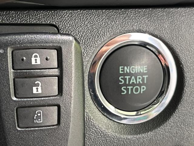 ハイエースワゴン GL 4WD 片側電動ドア 純正SDナビ バックカメラ 衝突被害軽減システム 禁煙車 ドラレコ コーナーセンサー スマートキー LEDヘッド ビルトインETC オートハイビーム 車線逸脱警報 オートライト(34枚目)