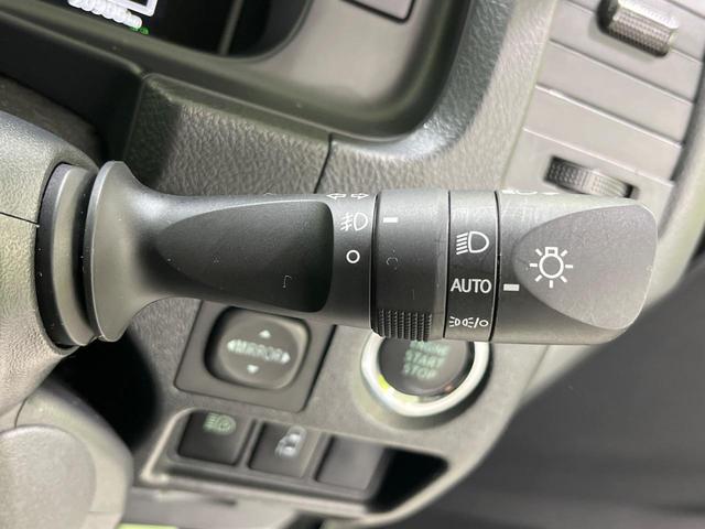 ハイエースワゴン GL 4WD 片側電動ドア 純正SDナビ バックカメラ 衝突被害軽減システム 禁煙車 ドラレコ コーナーセンサー スマートキー LEDヘッド ビルトインETC オートハイビーム 車線逸脱警報 オートライト(35枚目)