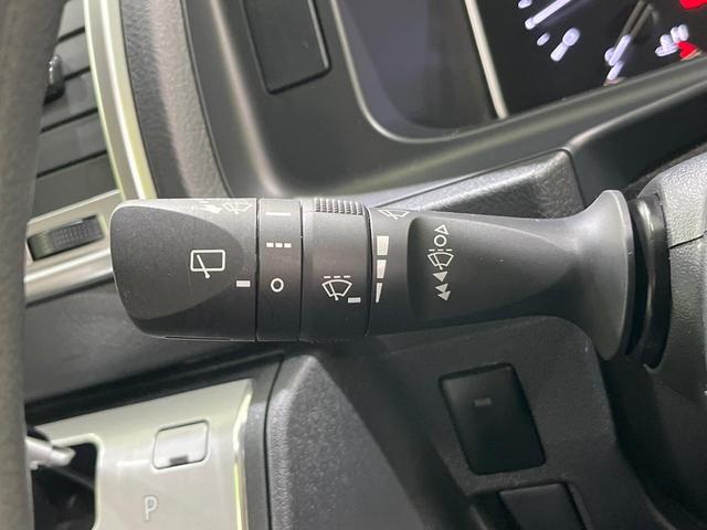 ハイエースワゴン GL 4WD 片側電動ドア 純正SDナビ バックカメラ 衝突被害軽減システム 禁煙車 ドラレコ コーナーセンサー スマートキー LEDヘッド ビルトインETC オートハイビーム 車線逸脱警報 オートライト(36枚目)