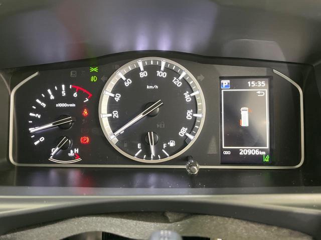 ハイエースワゴン GL 4WD 片側電動ドア 純正SDナビ バックカメラ 衝突被害軽減システム 禁煙車 ドラレコ コーナーセンサー スマートキー LEDヘッド ビルトインETC オートハイビーム 車線逸脱警報 オートライト(40枚目)