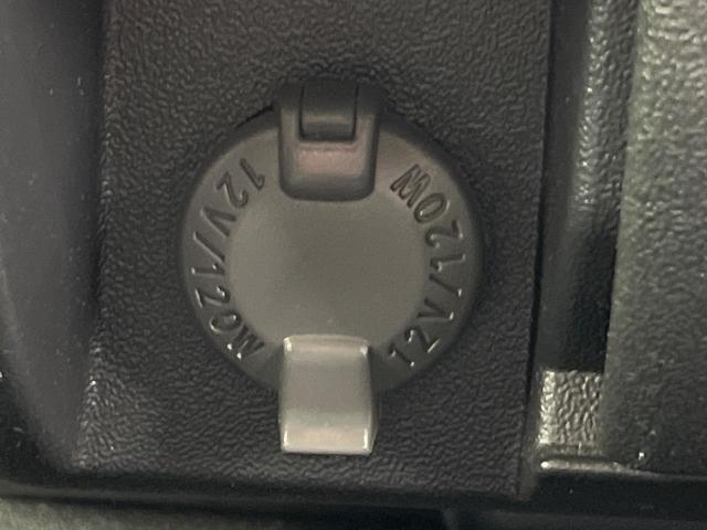 ハイエースワゴン GL 4WD 片側電動ドア 純正SDナビ バックカメラ 衝突被害軽減システム 禁煙車 ドラレコ コーナーセンサー スマートキー LEDヘッド ビルトインETC オートハイビーム 車線逸脱警報 オートライト(46枚目)