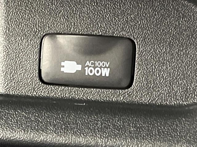 ハイエースワゴン GL 4WD 片側電動ドア 純正SDナビ バックカメラ 衝突被害軽減システム 禁煙車 ドラレコ コーナーセンサー スマートキー LEDヘッド ビルトインETC オートハイビーム 車線逸脱警報 オートライト(47枚目)