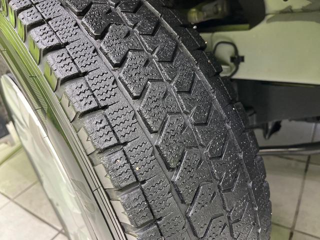 ハイエースワゴン GL 4WD 片側電動ドア 純正SDナビ バックカメラ 衝突被害軽減システム 禁煙車 ドラレコ コーナーセンサー スマートキー LEDヘッド ビルトインETC オートハイビーム 車線逸脱警報 オートライト(48枚目)