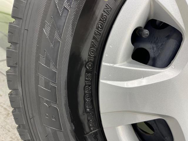 ハイエースワゴン GL 4WD 片側電動ドア 純正SDナビ バックカメラ 衝突被害軽減システム 禁煙車 ドラレコ コーナーセンサー スマートキー LEDヘッド ビルトインETC オートハイビーム 車線逸脱警報 オートライト(51枚目)