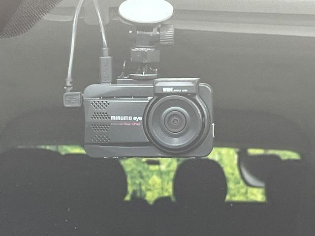 ハイエースワゴン GL 4WD 片側電動ドア 純正SDナビ バックカメラ 衝突被害軽減システム 禁煙車 ドラレコ コーナーセンサー スマートキー LEDヘッド ビルトインETC オートハイビーム 車線逸脱警報 オートライト(59枚目)