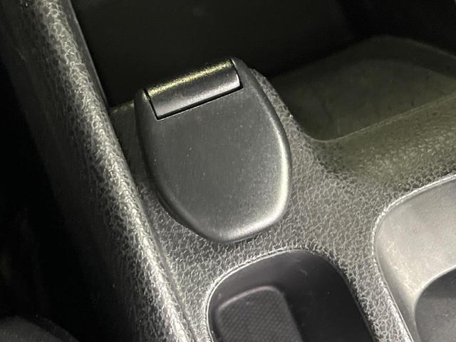 ノート X DIG-S Vセレクション+セーフティ 純正SDナビ 全周囲カメラ 衝突被害軽減システム ドラレコ コーナーセンサー スマートキー LEDヘッド 車線逸脱警報 オートライト オートエアコン Bluetooth CD DVD再生(48枚目)