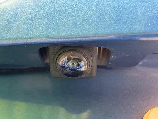 ノート X DIG-S Vセレクション+セーフティ 純正SDナビ 全周囲カメラ 衝突被害軽減システム ドラレコ コーナーセンサー スマートキー LEDヘッド 車線逸脱警報 オートライト オートエアコン Bluetooth CD DVD再生(54枚目)