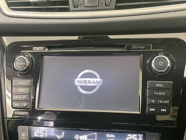 【純正ナビ】人気の純正ナビを装備。オーディオ機能も充実しており、Ｂｌｕｅｔｏｏｔｈ接続すればお持ちのスマホやＭＰ３プレイヤーの音楽を再生可能！毎日の運転がさらに楽しくなります！！