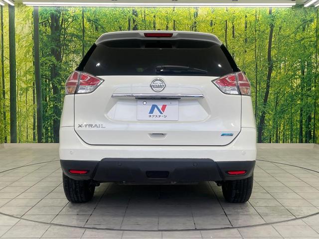 安心の最長１０年・走行無制限保証（有償）をご用意。保証内容も充実はもちろん、無料点検＆オイル交換や、年中無休の全国・２４時間ロードサービスも付帯されておりますのでご安心下さい。