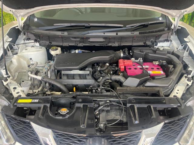 親切・丁寧な専門メカニックスタッフが応対！・車検・点検整備・事故等の修理などアフターサービスも安心。お車のカスタマイズもネクステージのサービススタッフまでご相談ください！