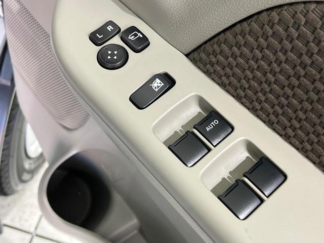 エブリイ ジョインターボ 4WD ターボ 衝突被害軽減システム 禁煙車 ドラレコ 車線逸脱警報 オートライト Bluetooth CD キーレス 電動格納ミラー ドアバイザー プライバシーガラス 横滑防止装置(7枚目)