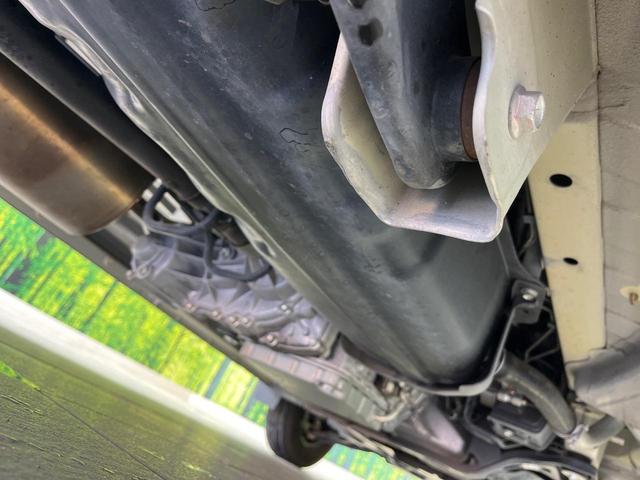 エブリイ ジョインターボ 4WD ターボ 衝突被害軽減システム 禁煙車 ドラレコ 車線逸脱警報 オートライト Bluetooth CD キーレス 電動格納ミラー ドアバイザー プライバシーガラス 横滑防止装置(21枚目)