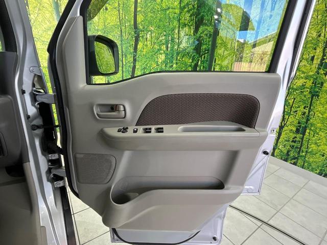 エブリイ ジョインターボ 4WD ターボ 衝突被害軽減システム 禁煙車 ドラレコ 車線逸脱警報 オートライト Bluetooth CD キーレス 電動格納ミラー ドアバイザー プライバシーガラス 横滑防止装置(28枚目)