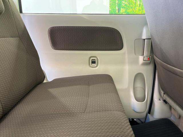 エブリイ ジョインターボ 4WD ターボ 衝突被害軽減システム 禁煙車 ドラレコ 車線逸脱警報 オートライト Bluetooth CD キーレス 電動格納ミラー ドアバイザー プライバシーガラス 横滑防止装置(29枚目)