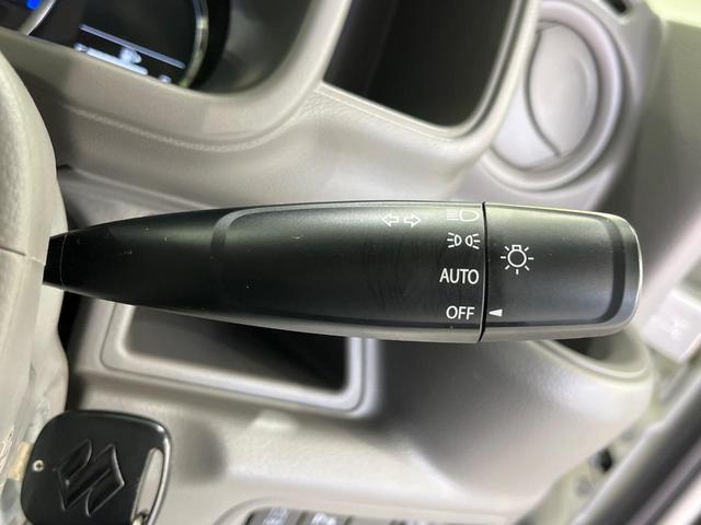 エブリイ ジョインターボ 4WD ターボ 衝突被害軽減システム 禁煙車 ドラレコ 車線逸脱警報 オートライト Bluetooth CD キーレス 電動格納ミラー ドアバイザー プライバシーガラス 横滑防止装置(38枚目)