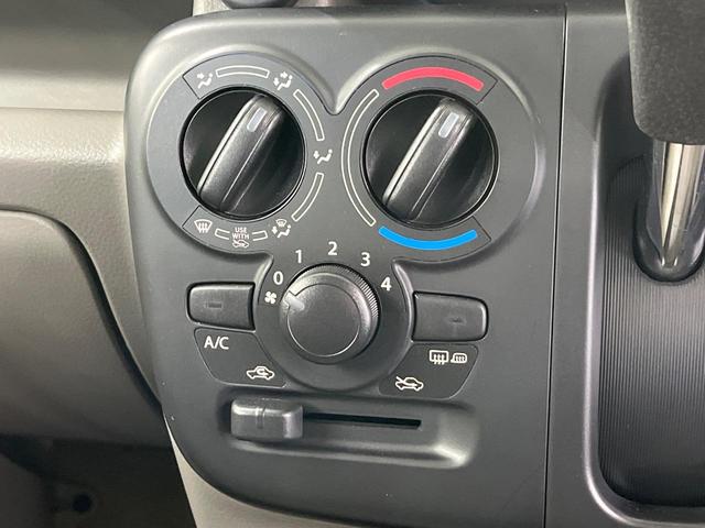 エブリイ ジョインターボ 4WD ターボ 衝突被害軽減システム 禁煙車 ドラレコ 車線逸脱警報 オートライト Bluetooth CD キーレス 電動格納ミラー ドアバイザー プライバシーガラス 横滑防止装置(41枚目)