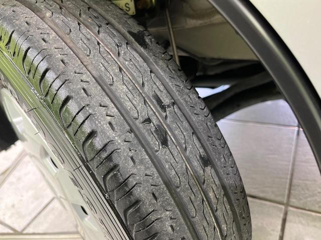 エブリイ ジョインターボ 4WD ターボ 衝突被害軽減システム 禁煙車 ドラレコ 車線逸脱警報 オートライト Bluetooth CD キーレス 電動格納ミラー ドアバイザー プライバシーガラス 横滑防止装置(44枚目)