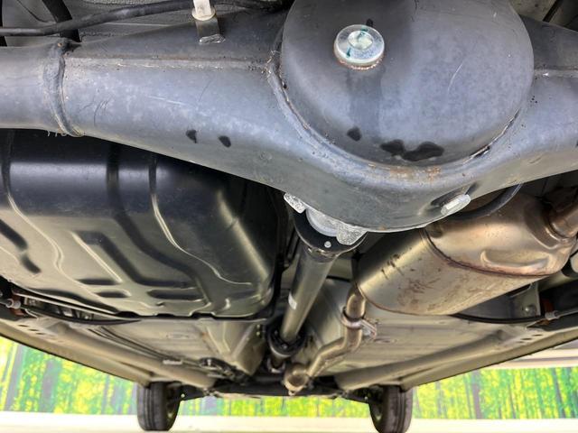 ハスラー JスタイルIIターボ 4WD 純正ナビ 全周囲カメラ 衝突被害軽減システム レーダークルーズ 禁煙車 ドラレコ コーナーセンサー スマートキー LEDヘッド ビルトインETC 純正15インチアルミ 車線逸脱警報(19枚目)